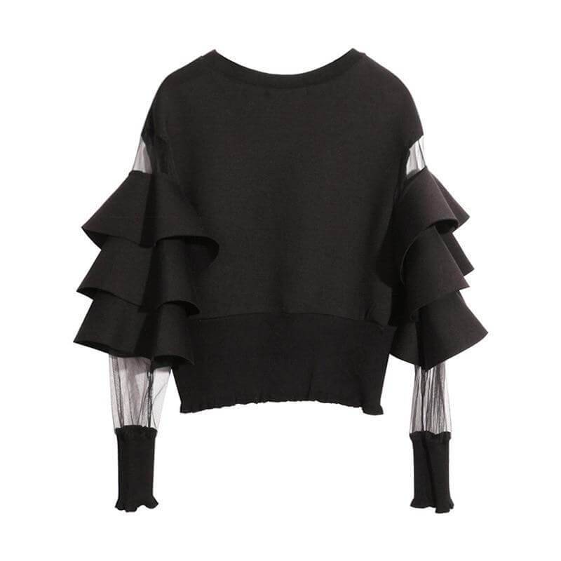 product-image-1218868021-sw.jpg