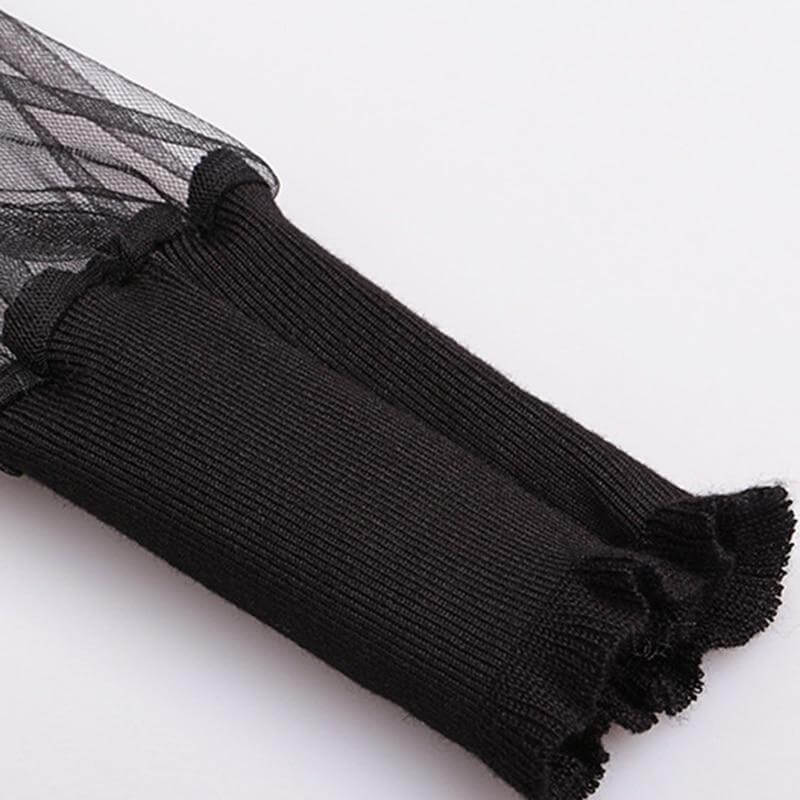 product-image-1218868023-sw.jpg