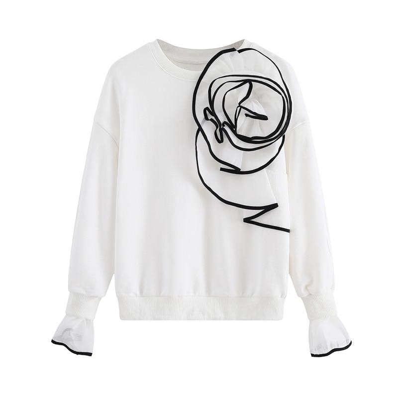 product-image-1906344724.jpg