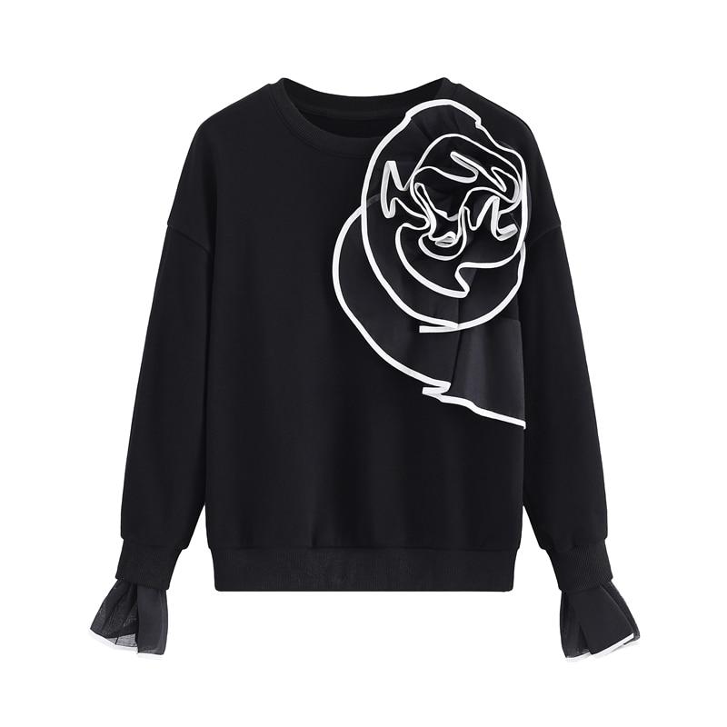 product-image-1906344725.jpg