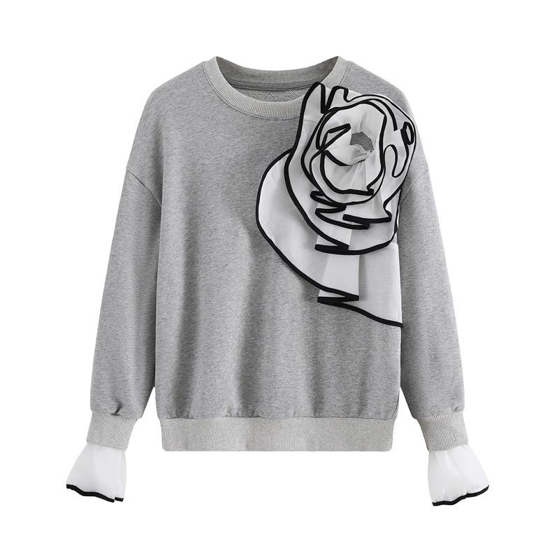 product-image-1906344728.jpg