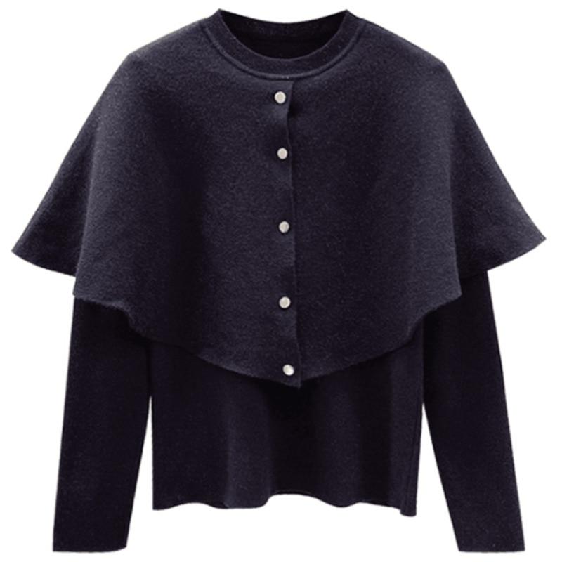 product-image-1906875786.jpg