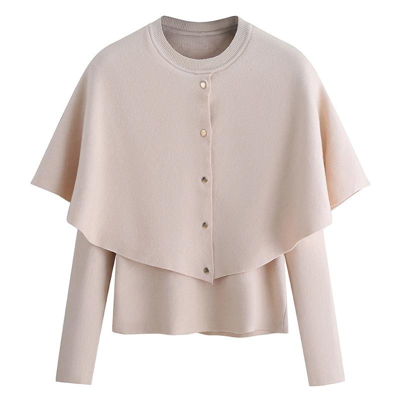 product-image-1906875798.jpg